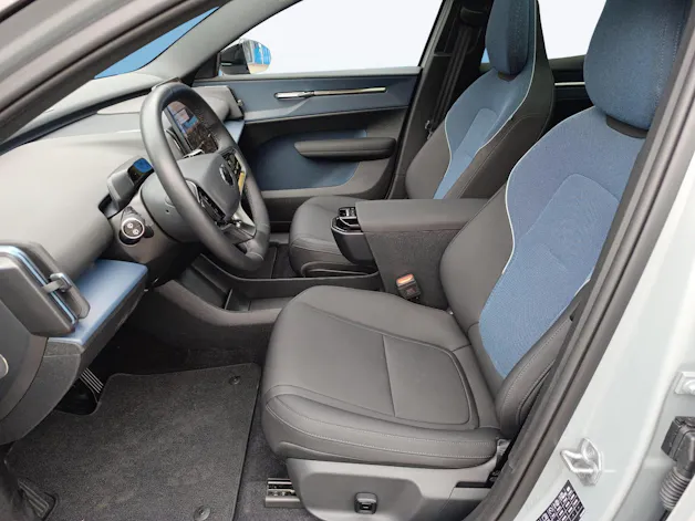 VOLVO EX30 E60 Twin Ultra Performance AWD