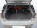 VOLVO EX30 E60 Twin Ultra Performance AWD