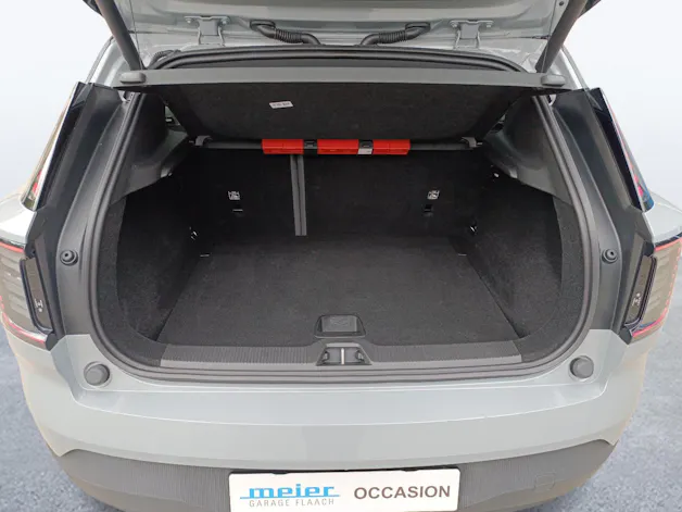 VOLVO EX30 E60 Twin Ultra Performance AWD