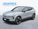 VOLVO EX30 E60 Twin Ultra Performance AWD