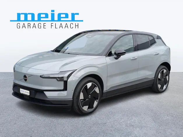VOLVO EX30 E60 Twin Ultra Performance AWD