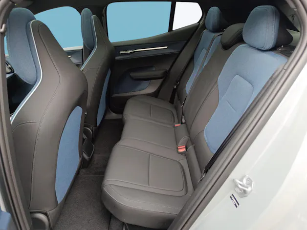 VOLVO EX30 E60 Twin Ultra Performance AWD