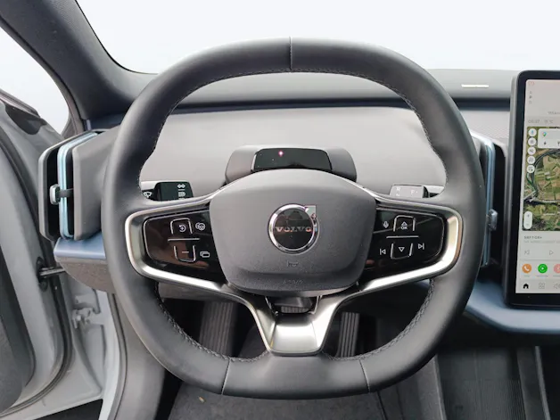 VOLVO EX30 E60 Twin Ultra Performance AWD