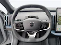 VOLVO EX30 E60 Twin Ultra Performance AWD