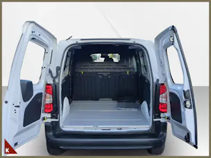 Toyota PROACE CITY Van L1 52KWh Active