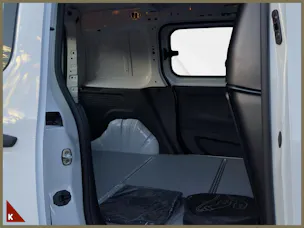 Toyota PROACE CITY Van L1 52KWh Active