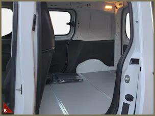 Toyota PROACE CITY Van L1 52KWh Active