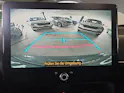 Toyota Yaris Cross 1.5 VVT-i HSD Trend AWD-i