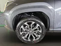 Toyota Yaris Cross 1.5 VVT-i HSD Trend AWD-i