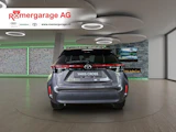 Fahrzeugbild 3 Fahrzeugbild 3
