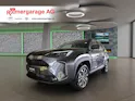 Toyota Yaris Cross 1.5 VVT-i HSD Trend AWD-i