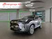 Toyota Yaris Cross 1.5 VVT-i HSD Trend AWD-i