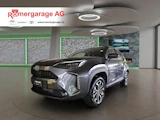 Fahrzeugbild Fahrzeugbild