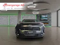 Toyota Yaris Cross 1.5 VVT-i HSD Trend AWD-i