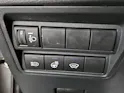 Toyota Yaris Cross 1.5 VVT-i HSD Trend AWD-i