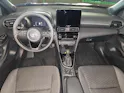 Toyota Yaris Cross 1.5 VVT-i HSD Trend AWD-i