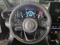 Toyota Yaris Cross 1.5 VVT-i HSD Trend AWD-i