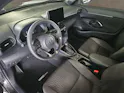 Toyota Yaris Cross 1.5 VVT-i HSD Trend AWD-i