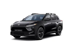 Toyota bZ4X Touring Style AWD