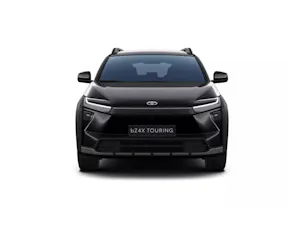 Toyota bZ4X Touring Style AWD