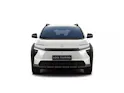 Toyota bZ4X Touring Style