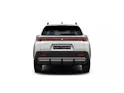 Toyota bZ4X Touring Style