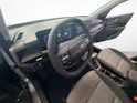 Kia Stonic 1.0 T-GDi
