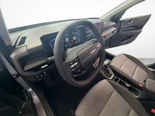 Kia Stonic 1.0 T-GDi