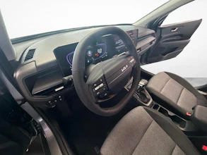 https://vehicle.imgix.net/4472843/05187b99-ef4d-462f-99ed-7087e7ddad0c.jpg