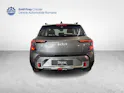 Kia Stonic 1.0 T-GDi
