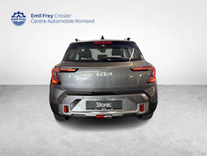 https://vehicle.imgix.net/4472843/0b20a390-24b6-4a9b-8219-96f64684061f.jpg