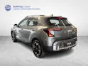 Kia Stonic 1.0 T-GDi