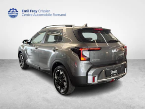 https://vehicle.imgix.net/4472843/192939cf-710f-430e-b546-fe2ff5c05783.jpg