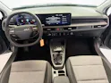 Kia Stonic 1.0 T-GDi