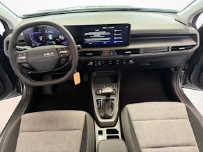 https://vehicle.imgix.net/4472843/290a9894-5a49-4f0d-ad42-5bd43ead6338.jpg