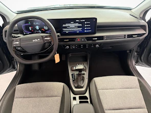 image du véhicule KIA Stonic 1.0 T-GDi