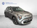 Kia Stonic 1.0 T-GDi