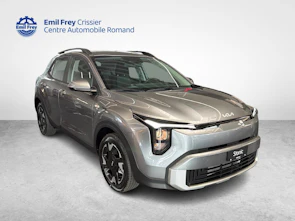 image du véhicule KIA Stonic 1.0 T-GDi