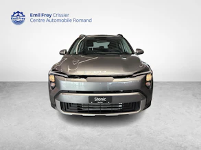 https://vehicle.imgix.net/4472843/6804e7fc-5330-4f77-9271-9352147e8766.jpg