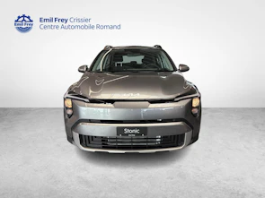 image du véhicule KIA Stonic 1.0 T-GDi