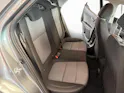 Kia Stonic 1.0 T-GDi