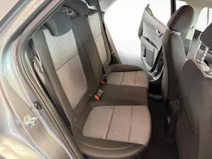 Kia Stonic 1.0 T-GDi