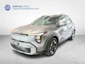 Kia Stonic 1.0 T-GDi