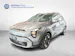 Kia Stonic 1.0 T-GDi