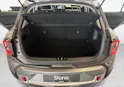 Kia Stonic 1.0 T-GDi