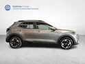 Kia Stonic 1.0 T-GDi
