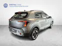 Kia Stonic 1.0 T-GDi