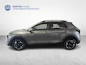 Kia Stonic 1.0 T-GDi