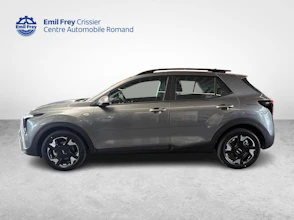 https://vehicle.imgix.net/4472843/f9ef419e-79cb-43c4-9c94-ceed1df5563f.jpg