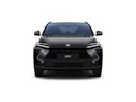 Toyota bZ4X Style AWD
